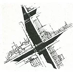 2016 Cocktail Napkin Sketch Contest: Honorable Mentions