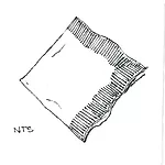 2016 Cocktail Napkin Sketch Contest: Quirky & Creative Submissions
