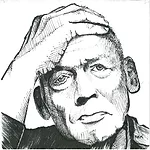 2016 Cocktail Napkin Sketch Contest: Quirky & Creative Submissions