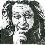 2016 Cocktail Napkin Sketch Contest: Quirky & Creative Submissions