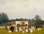 Rendering © NLÉ