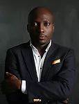 Kunlé Adeyemi