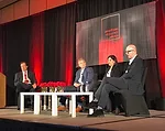 2017 Advertising Excellence Awards Breakfast