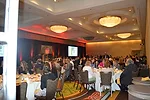 2017 Advertising Excellence Awards Breakfast