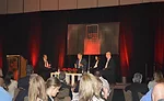 2017 Advertising Excellence Awards Breakfast