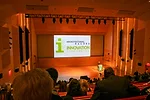 ARCH-RECORD-INNOVATION-2019-1-01.jpg