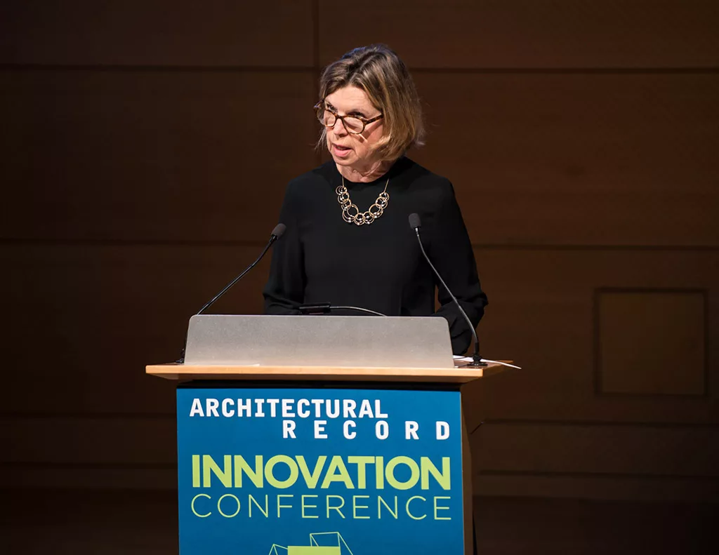 ARCH-RECORD-INNOVATION-2019-1-02.jpg