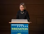 ARCH-RECORD-INNOVATION-2019-1-02.jpg