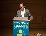 ARCH-RECORD-INNOVATION-2019-1-03.jpg