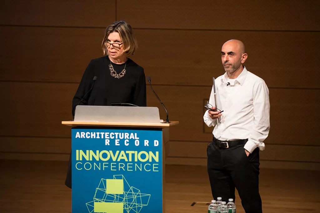 ARCH-RECORD-INNOVATION-2019-1-05.jpg