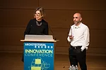 ARCH-RECORD-INNOVATION-2019-1-05.jpg
