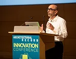 ARCH-RECORD-INNOVATION-2019-1-06.jpg