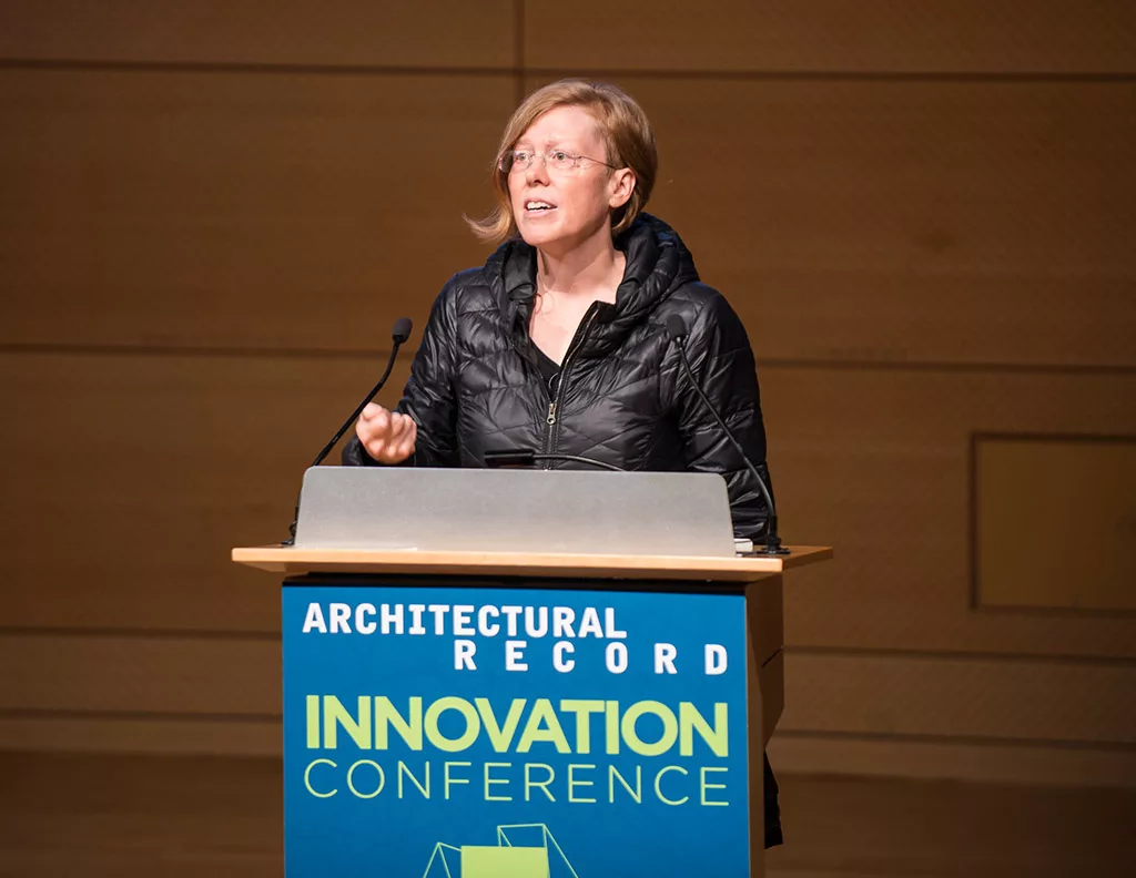 ARCH-RECORD-INNOVATION-2019-1-08.jpg