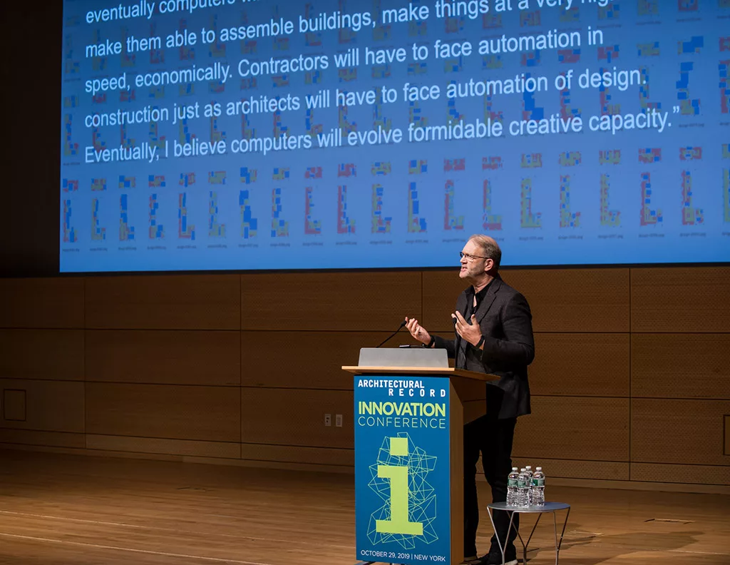 ARCH-RECORD-INNOVATION-2019-1-09.jpg