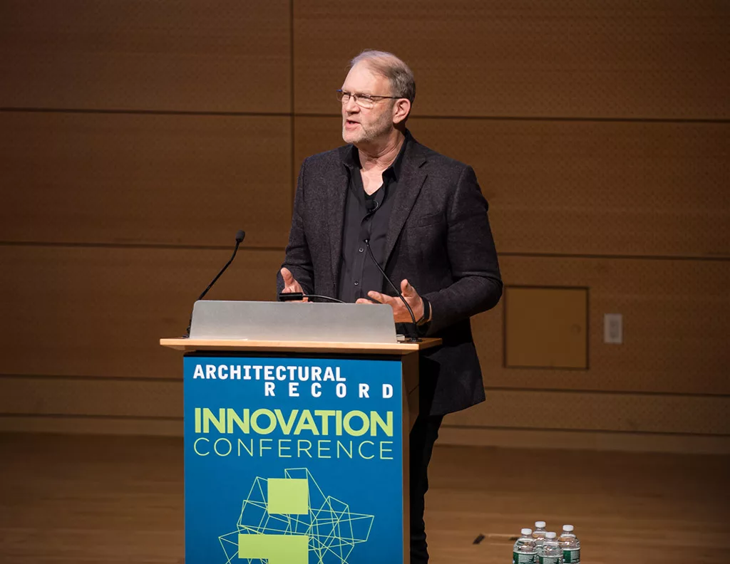 ARCH-RECORD-INNOVATION-2019-1-10.jpg