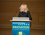 ARCH-RECORD-INNOVATION-2019-1-12.jpg