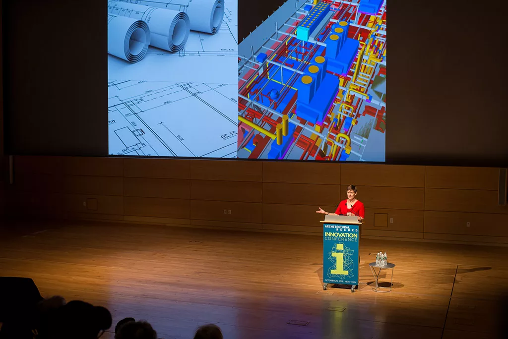 ARCH-RECORD-INNOVATION-2019-1-15.jpg