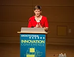 ARCH-RECORD-INNOVATION-2019-1-16.jpg