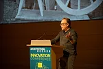 ARCH-RECORD-INNOVATION-2019-1-20.jpg