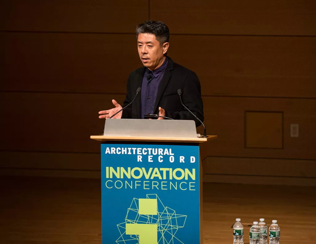 ARCH-RECORD-INNOVATION-2019-1-22.jpg