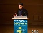 ARCH-RECORD-INNOVATION-2019-1-22.jpg