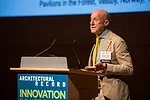 ARCH-RECORD-INNOVATION-2019-1-24.jpg