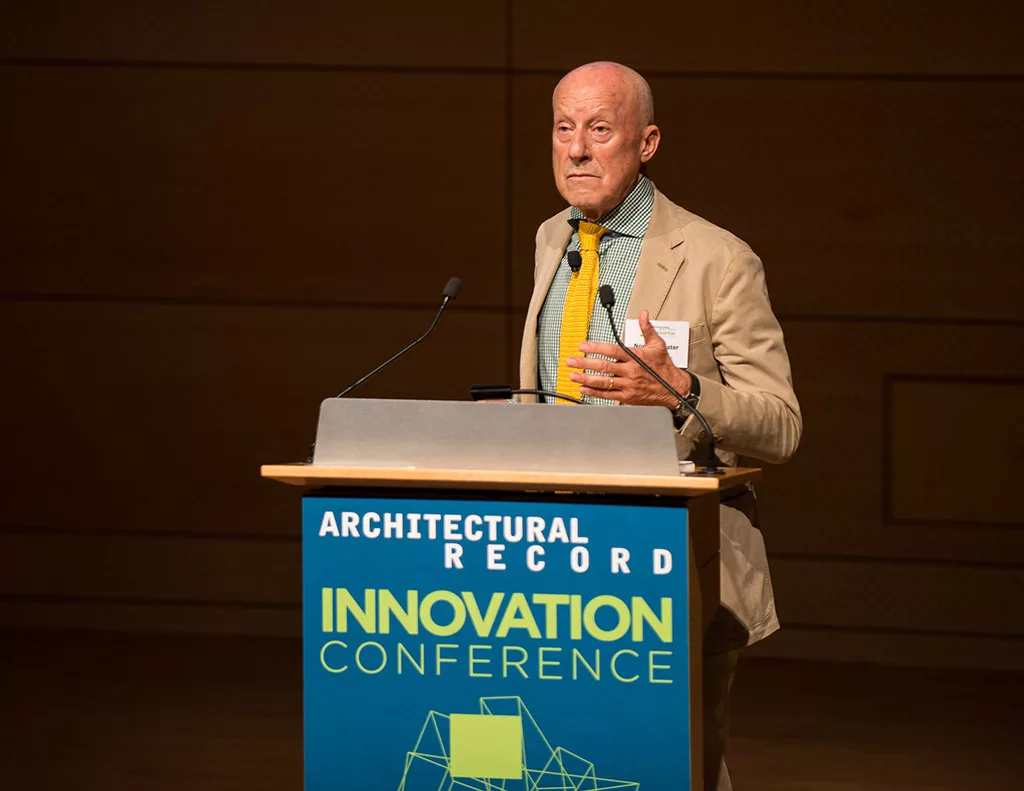 ARCH-RECORD-INNOVATION-2019-1-25.jpg