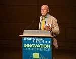 ARCH-RECORD-INNOVATION-2019-1-25.jpg