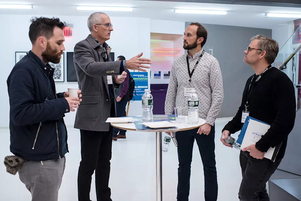 ARCH-RECORD-INNOVATION-2019-2-02.jpg