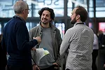 ARCH-RECORD-INNOVATION-2019-2-03.jpg