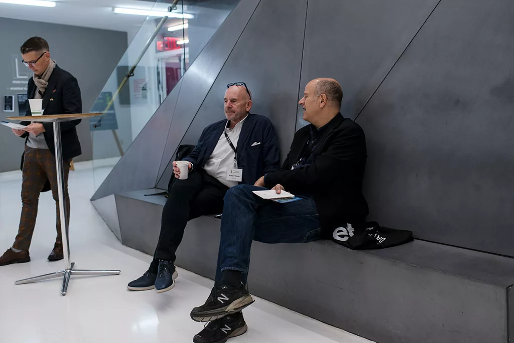 ARCH-RECORD-INNOVATION-2019-2-04.jpg