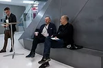 ARCH-RECORD-INNOVATION-2019-2-04.jpg