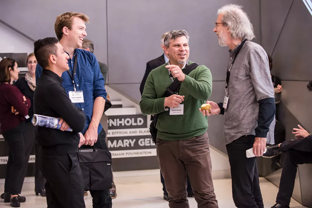 ARCH-RECORD-INNOVATION-2019-2-06.jpg