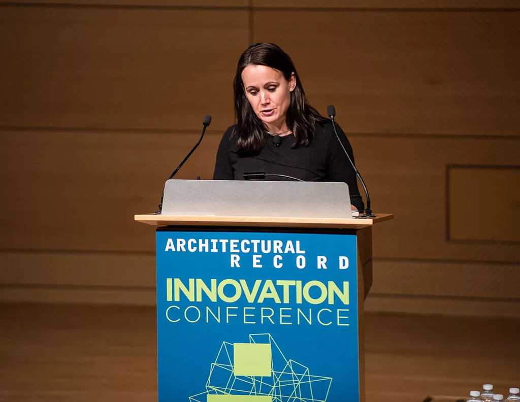 ARCH-RECORD-INNOVATION-2019-3-01.jpg