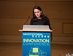 ARCH-RECORD-INNOVATION-2019-3-01.jpg