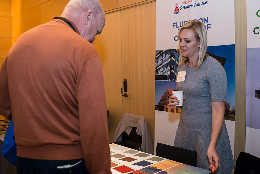 ARCH-RECORD-INNOVATION-2019-3-14.jpg