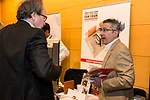 ARCH-RECORD-INNOVATION-2019-3-15.jpg