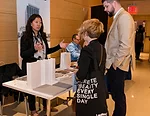 ARCH-RECORD-INNOVATION-2019-3-17.jpg