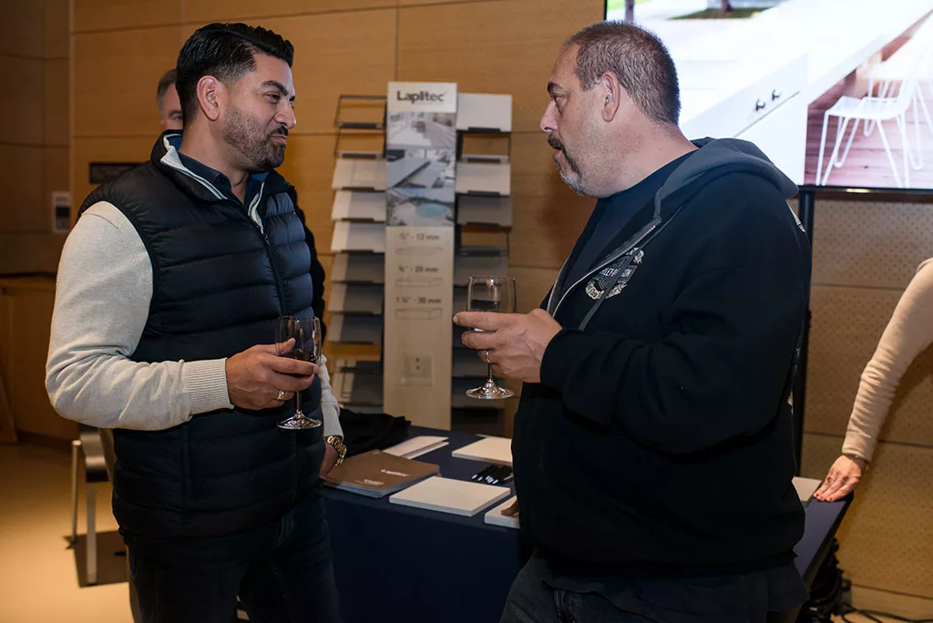 ARCH-RECORD-INNOVATION-2019-3-18.jpg