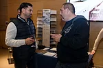 ARCH-RECORD-INNOVATION-2019-3-18.jpg