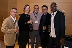 ARCH-RECORD-INNOVATION-2019-4-01.jpg