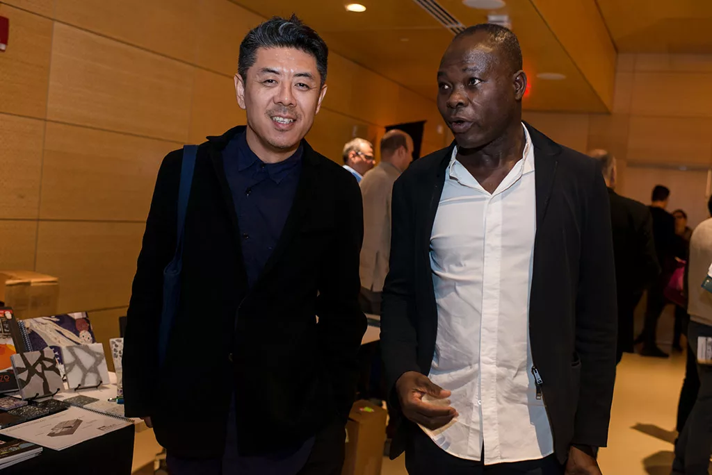 ARCH-RECORD-INNOVATION-2019-4-06.jpg