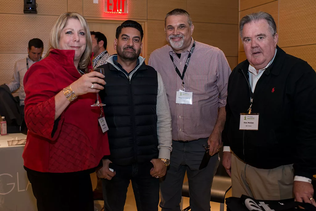 ARCH-RECORD-INNOVATION-2019-4-07.jpg