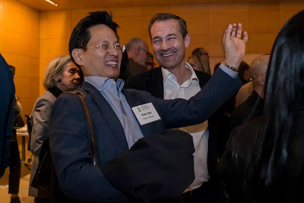 ARCH-RECORD-INNOVATION-2019-4-10.jpg