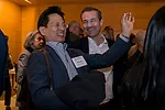 ARCH-RECORD-INNOVATION-2019-4-10.jpg