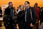 ARCH-RECORD-INNOVATION-2019-4-11.jpg