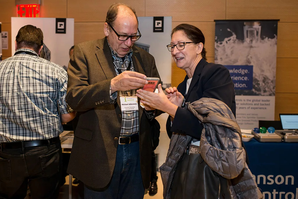 ARCH-RECORD-INNOVATION-2019-4-14.jpg