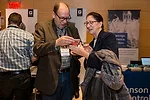 ARCH-RECORD-INNOVATION-2019-4-14.jpg