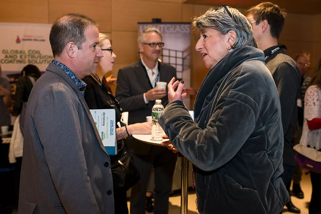 ARCH-RECORD-INNOVATION-2019-4-15.jpg