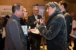 ARCH-RECORD-INNOVATION-2019-4-15.jpg